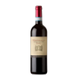 Antonelli Montefalco Rosso